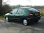 Click on this photo of the Renault Megane 1.6 Expression 16v 5 door Auto to enlarge... for sale at NorthStar Sayers Common
