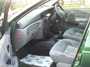 Click on this photo of the Renault Megane 1.6 Expression 16v 5 door Auto to enlarge... for sale at NorthStar Sayers Common