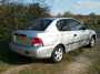 Click on this photo of the Hyundai Accent 1.3i 3 door Auto to enlarge... for sale at NorthStar Sayers Common