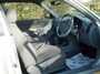 Click on this photo of the Hyundai Accent 1.3i 3 door Auto to enlarge... for sale at NorthStar Sayers Common