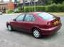 Click on this photo of the Rover 45 1.6i Impression 16v 5 door to enlarge... for sale at NorthStar Sayers Common