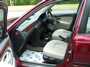 Click on this photo of the Rover 45 1.6i Impression 16v 5 door to enlarge... for sale at NorthStar Sayers Common