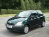 Click here to see more details on the Toyota Yaris GS 1.0 VVT-i 16v 3 door  for sale at NorthStar Sayers Common