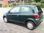 Click on this photo of the Toyota Yaris GS 1.0 VVT-i 16v 3 door to enlarge... for sale at NorthStar Sayers Common