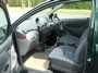 Click on this photo of the Toyota Yaris GS 1.0 VVT-i 16v 3 door to enlarge... for sale at NorthStar Sayers Common