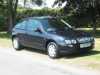 Click here to see more details on the Rover 25 1.8 iL 16v 3 door Auto  for sale at NorthStar Sayers Common