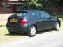 Click on this photo of the Rover 25 1.8 iL 16v 3 door Auto to enlarge... for sale at NorthStar Sayers Common