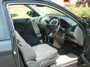 Click on this photo of the Rover 25 1.8 iL 16v 3 door Auto to enlarge... for sale at NorthStar Sayers Common