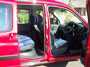 Click on this photo of the Peugeot Partner 1.9D Combi Diesel MPV to enlarge... for sale at NorthStar Sayers Common