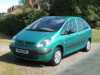Click here to see more details on the Citroen Xsara Picasso 1.6 LX MPV  for sale at NorthStar Sayers Common