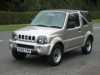 Click here to see more details on the Suzuki Jimny 1.3 JLX Soft Top 3 door  for sale at NorthStar Sayers Common