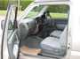Click on this photo of the Suzuki Jimny 1.3 JLX Soft Top 3 door to enlarge... for sale at NorthStar Sayers Common