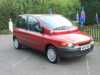Click here to see more details on the Fiat Multipla 100 SX 1.6 16v MPV  for sale at NorthStar Sayers Common