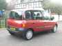 Click on this photo of the Fiat Multipla 100 SX 1.6 16v MPV to enlarge... for sale at NorthStar Sayers Common