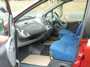 Click on this photo of the Fiat Multipla 100 SX 1.6 16v MPV to enlarge... for sale at NorthStar Sayers Common