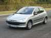 Click here to see more details on the Peugeot 206 1.4 LX 5 door Auto  for sale at NorthStar Sayers Common