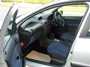 Click on this photo of the Peugeot 206 1.4 LX 5 door Auto to enlarge... for sale at NorthStar Sayers Common