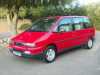 Click here to see more details on the Fiat Ulysse 2.0 JTD EL Turbo Diesel 7-Seater MPV  for sale at NorthStar Sayers Common
