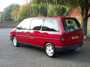 Click on this photo of the Fiat Ulysse 2.0 JTD EL Turbo Diesel 7-Seater MPV to enlarge... for sale at NorthStar Sayers Common