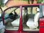 Click on this photo of the Fiat Ulysse 2.0 JTD EL Turbo Diesel 7-Seater MPV to enlarge... for sale at NorthStar Sayers Common