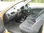 Click on this photo of the Rover 25 1.4i Impression 16v 3 door to enlarge... for sale at NorthStar Sayers Common
