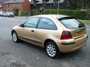 Click on this photo of the Rover 25 1.4i Impression 16v 3 door to enlarge... for sale at NorthStar Sayers Common