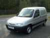 Click here to see more details on the Peugeot Partner 1.9D Combi Diesel MPV  for sale at NorthStar Sayers Common