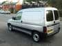 Click on this photo of the Peugeot Partner 1.9D Combi Diesel MPV to enlarge... for sale at NorthStar Sayers Common