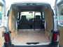 Click on this photo of the Peugeot Partner 1.9D Combi Diesel MPV to enlarge... for sale at NorthStar Sayers Common