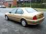 Click on this photo of the Rover 45 1.6 Classic 16v 4 door to enlarge... for sale at NorthStar Sayers Common