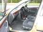 Click on this photo of the Rover 45 1.6 Classic 16v 4 door to enlarge... for sale at NorthStar Sayers Common