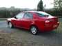 Click on this photo of the Kia Shuma 1.5 SX 5 door Auto to enlarge... for sale at NorthStar Sayers Common