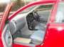 Click on this photo of the Kia Shuma 1.5 SX 5 door Auto to enlarge... for sale at NorthStar Sayers Common