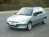 Click here to see more details on the Peugeot 106 Zest 2 3 door  for sale at NorthStar Sayers Common