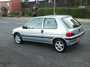 Click on this photo of the Peugeot 106 Zest 2 3 door to enlarge... for sale at NorthStar Sayers Common