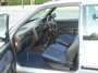 Click on this photo of the Peugeot 106 Zest 2 3 door to enlarge... for sale at NorthStar Sayers Common