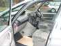 Click on this photo of the Citroen Xsara Picasso 1.8 SX MPV to enlarge... for sale at NorthStar Sayers Common