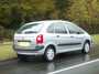 Click on this photo of the Citroen Xsara Picasso 1.8 SX MPV to enlarge... for sale at NorthStar Sayers Common
