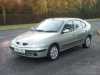 Click here to see more details on the Renault Megane 1.6 RT 16v 5 door  for sale at NorthStar Sayers Common