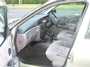 Click on this photo of the Renault Megane 1.6 RT 16v 5 door to enlarge... for sale at NorthStar Sayers Common