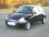 Click here to see more details on the Ford Ka 1.3 Luxury 3 door  for sale at NorthStar Sayers Common