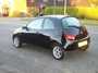 Click on this photo of the Ford Ka 1.3 Luxury 3 door to enlarge... for sale at NorthStar Sayers Common