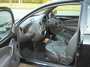 Click on this photo of the Ford Ka 1.3 Luxury 3 door to enlarge... for sale at NorthStar Sayers Common