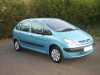Click here to see more details on the Citroen Xsara Picasso 1.6 LX MPV  for sale at NorthStar Sayers Common