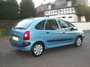 Click on this photo of the Citroen Xsara Picasso 1.6 LX MPV to enlarge... for sale at NorthStar Sayers Common