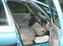 Click on this photo of the Citroen Xsara Picasso 1.6 LX MPV to enlarge... for sale at NorthStar Sayers Common