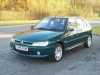 Click here to see more details on the Peugeot 306 1.6 LX 5 door Auto  for sale at NorthStar Sayers Common