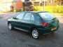 Click on this photo of the Peugeot 306 1.6 LX 5 door Auto to enlarge... for sale at NorthStar Sayers Common