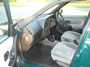 Click on this photo of the Peugeot 306 1.6 LX 5 door Auto to enlarge... for sale at NorthStar Sayers Common