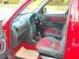 Click on this photo of the Citroen Berlingo 1.9D Multispace Forte Diesel MPV to enlarge... for sale at NorthStar Sayers Common